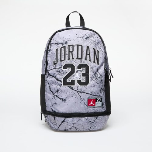Рюкзак Jordan Jan Jersey 9A0780-G0W