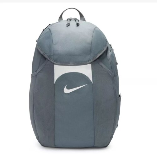 Рюкзак Nike Academy Team Backpack DV0761-065
