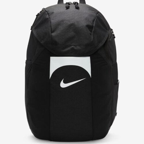 Рюкзак Nike Acdmy Team Bkpk 2.3 DV0761-011