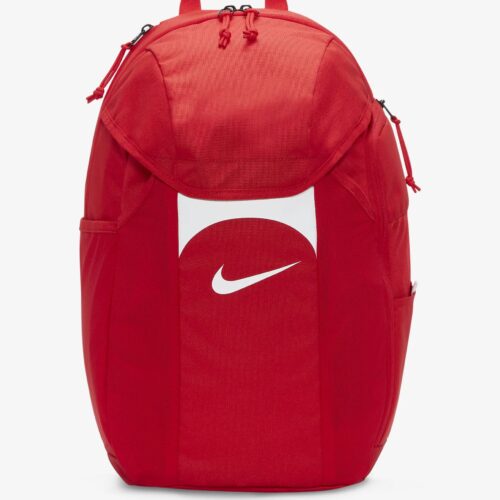 Рюкзак Nike Acdmy Team Bkpk 2.3 DV0761-657
