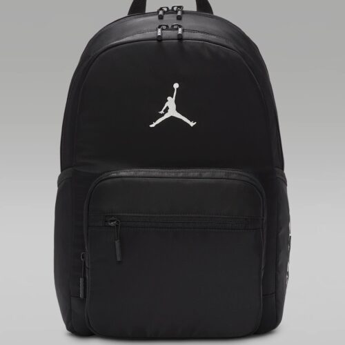 Рюкзак Nike Air Jordan Jam MVP Backpack MA9033-023