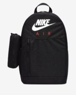 Рюкзак Nike Elemental FD2918-010