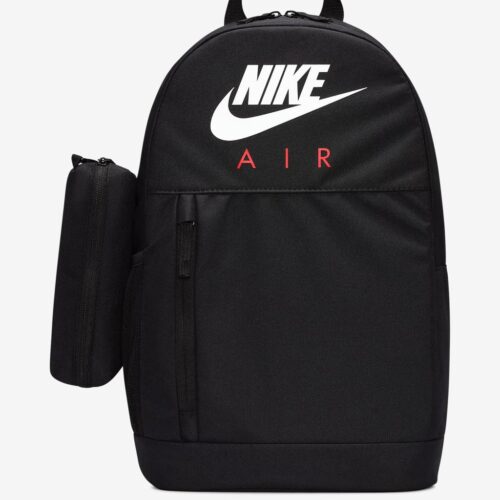 Рюкзак Nike Elemental FD2918-010