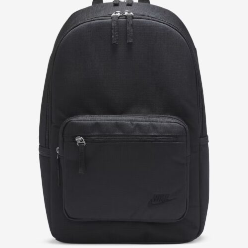 Рюкзак Nike Heritage Eugene DB3300-010
