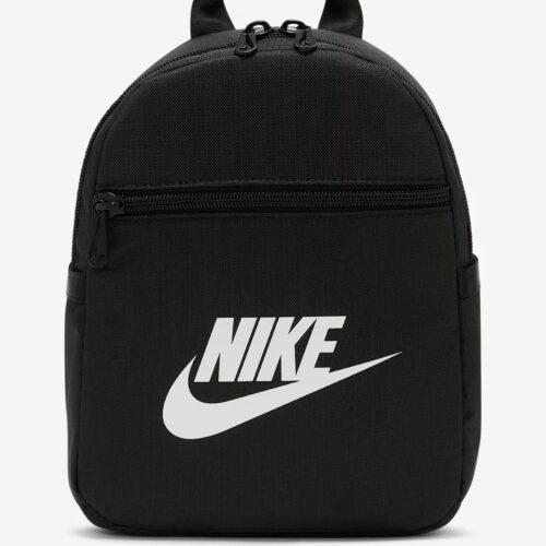 Рюкзак Nike W Futura 365 Mini Bkpk CW9301-010