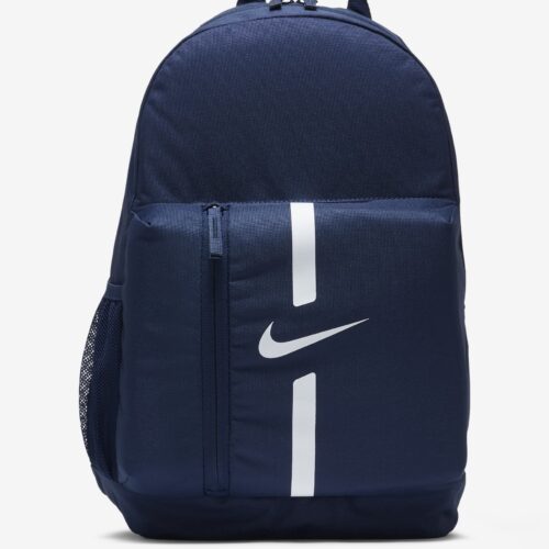 Рюкзак Nike Y Nk Acdmy Team Bkpk DA2571-411