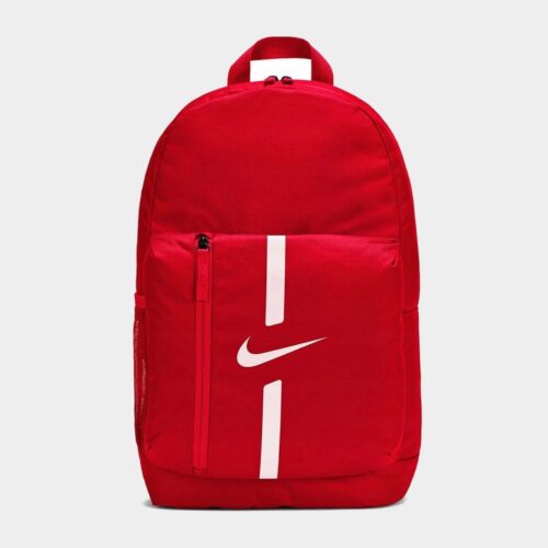 Рюкзак Nike Y Nk Acdmy Team Bkpk DA2571-657