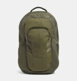 Рюкзак Under Armour Hustle 6.0 Pro Bp 1384671-390