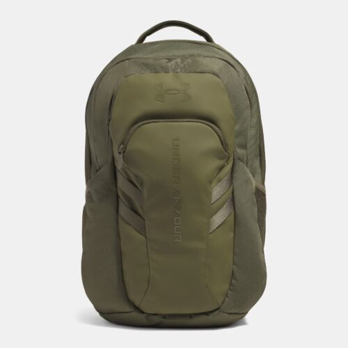 Рюкзак Under Armour Hustle 6.0 Pro Bp 1384671-390