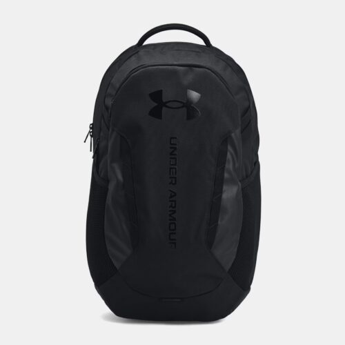 Рюкзак Under Armour Ua Hustle 6.0 Backpack 29L 1384672-003