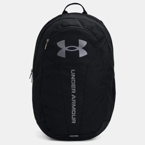 Рюкзак Under Armour Ua Hustle Lite 1364180-001