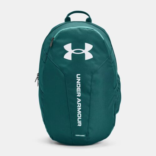 Рюкзак Under Armour Ua Hustle Lite 1364180-449