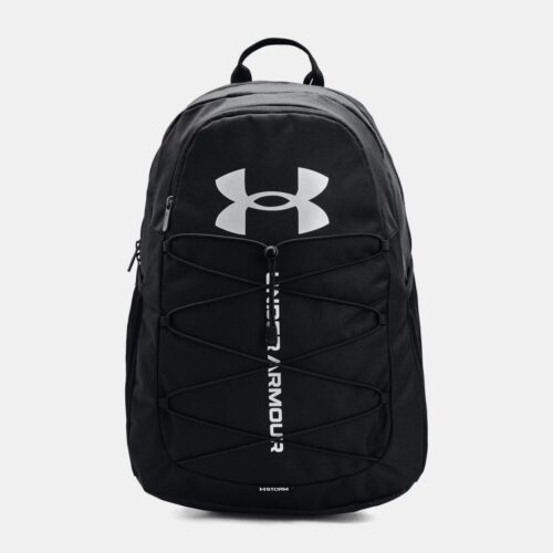 Рюкзак Under Armour UA Hustle Sport 1364181-001