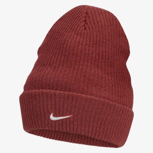 Шапка Nike U Nsw Beanie Utility Swoosh DV3342-691