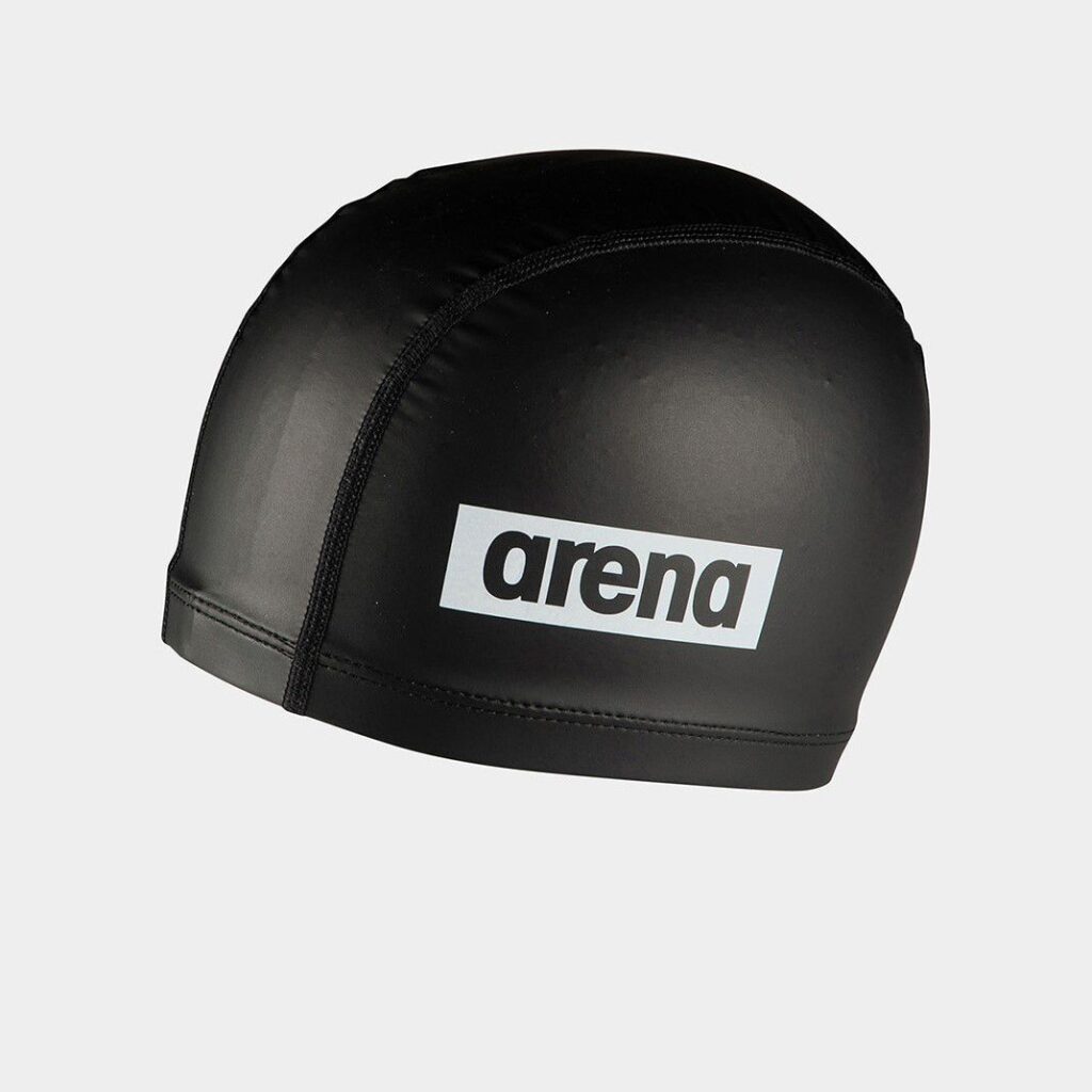 Шапочка для плавання Arena Light Sensation II 002382-103
