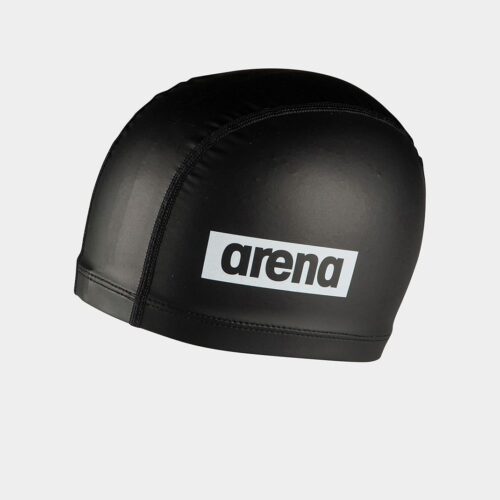 Шапочка для плавання Arena Light Sensation II 002382-103