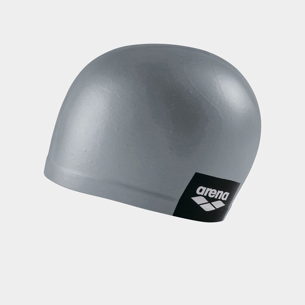 Шапочка для плавання Arena Logo Moulded Cap 001912-202