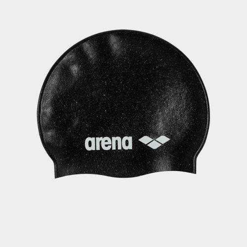 Шапочка для плавання Arena Silicone Cap 006359-902