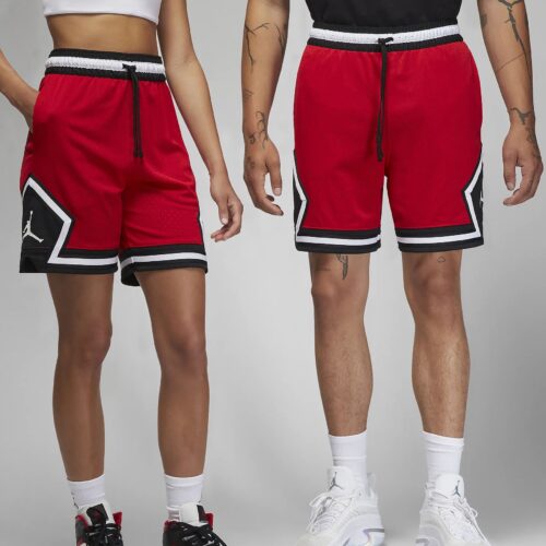 Шорти Jordan Dri-Fit Sport Diamond DX1487-687