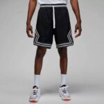 Шорти Jordan Dri-Fit Woven Diamond FB7580-010