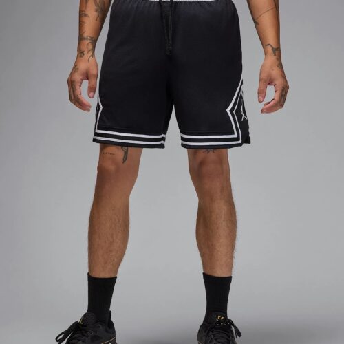 Шорти Jordan Mdf Sprt Dmnd Short HF9910-010