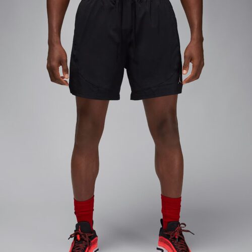 Шорти Jordan Mdf Sprt Woven Short FN5842-010