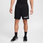 Шорти Nike M Nk Df Totality Gfx Short 7Ul FV9618-010
