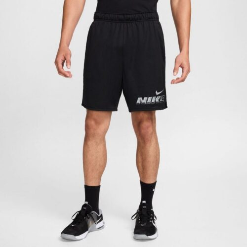 Шорти Nike M Nk Df Totality Gfx Short 7Ul FV9618-010