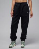 Штани Jordan Brkln Flc Pant 24 FV7077-010