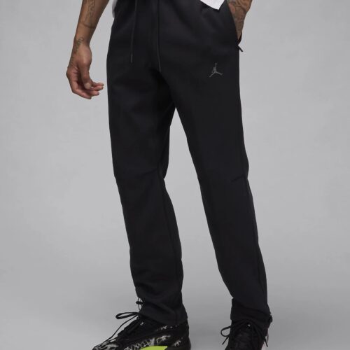 Штани Jordan M J Df Sprt Hoop Flc Pant FV8604-010