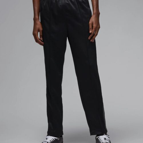 Штани Jordan Mbrk Track Suit Pant HF9341-010
