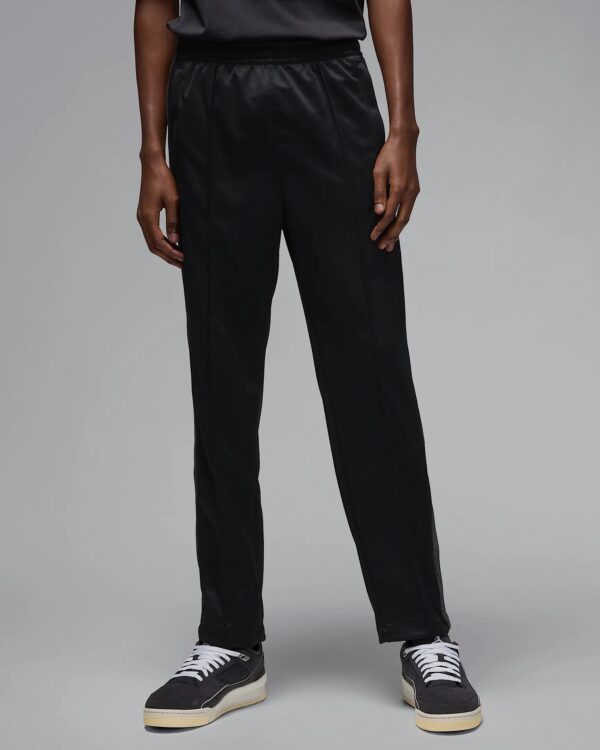Штани Jordan Mbrk Track Suit Pant HF9341-010
