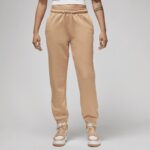 Штани Jordan W J Brkln Flc Pant 2 FN4494-277