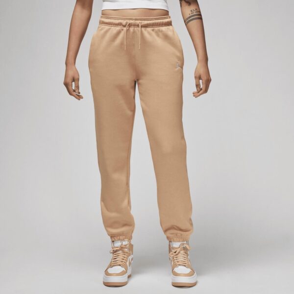 Штани Jordan W J Brkln Flc Pant 2 FN4494-277