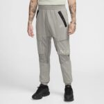 Штани Nike Air Max Woven Cargo Pants HF6601-053