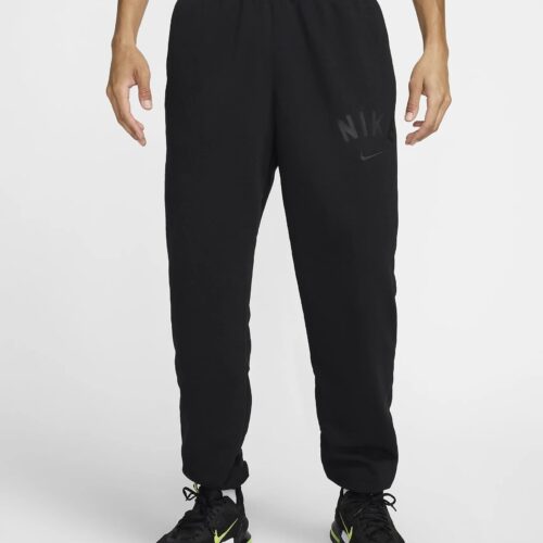 Штани Nike M Df Swoosh Fleece Jogger FV9946-010