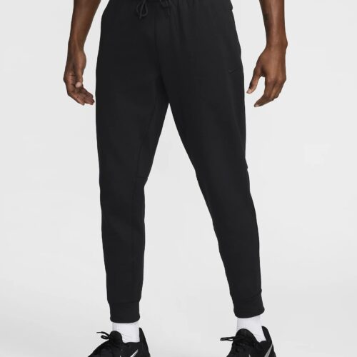 Штани Nike M Df Uv Primary Jogger Pant FZ0975-010