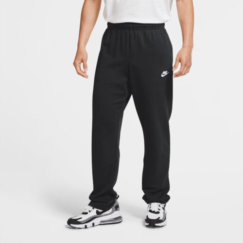 Штани Nike NSW Club Pant Oh FT BV2713-010