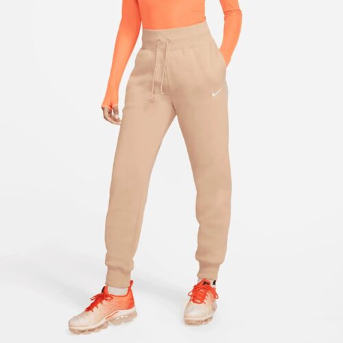 Штани Nike Nsw Phnx Flc Hr Pant Std DQ5688-200