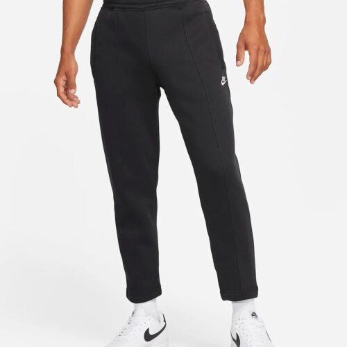 Штани Nike Sportswear Pants DO0022-010