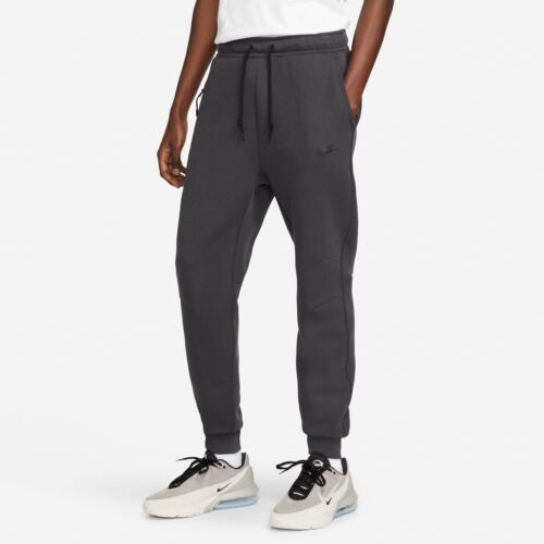 Штани Nike Tch Flc Jggr FB8002-060