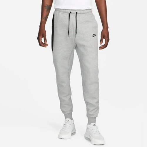 Штани Nike Tch Flc Jggr FB8002-063