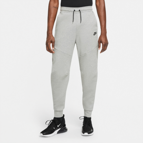 Штани Nike Tech Fleece Joggers CU4495-063