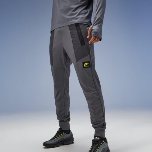 Спортивні штани Nike Nsw Air Max Pk Jogger FV5445-068