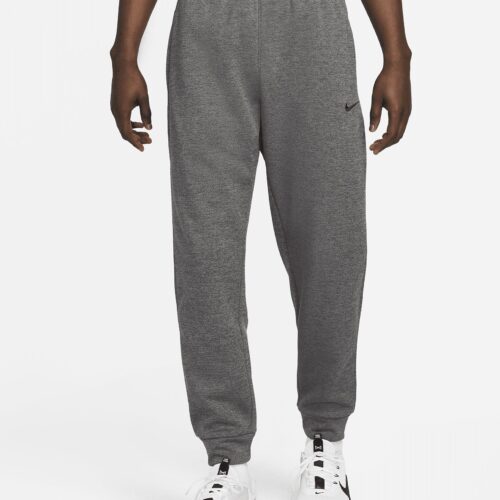 Спортивні штани Nike Therma-FIT Tapered Fitness Trousers DQ5405-071