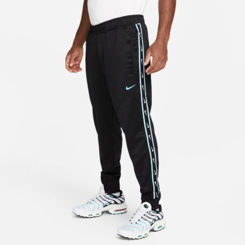 Спортивні штани Nike Track Pants Nsw Repeat Sw Pk Jogger DX2027-011