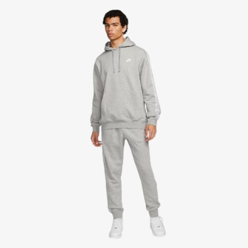 Спортивний костюм Nike Club Fleece GX HD Tracksuit FB7296-063