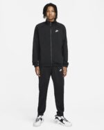 Спортивний костюм Nike Nk Club Pk Trk Suit FB7351-010