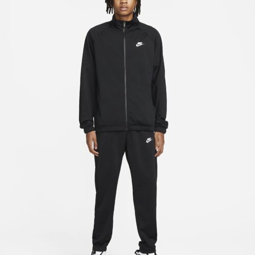 Спортивний костюм Nike Nk Club Pk Trk Suit FB7351-010