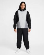 Спортивний костюм Nike Woven Tracksuit HJ1985-010